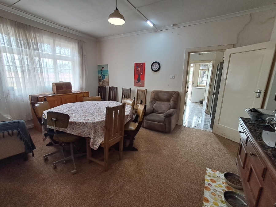 3 Bedroom Property for Sale in Mosel Eastern Cape